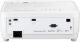 Viewsonic LS560WE - 3200 Lumens WXGA Short Throw Business & Education Projector image 