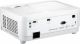 Viewsonic LS560WE - 3200 Lumens WXGA Short Throw Business & Education Projector image 