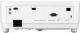Viewsonic LS560WE - 3200 Lumens WXGA Short Throw Business & Education Projector image 