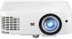 Viewsonic LS560WE - 3200 Lumens WXGA Short Throw Business & Education Projector image 