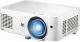 Viewsonic LS560WE - 3200 Lumens WXGA Short Throw Business & Education Projector image 