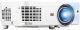Viewsonic LS560WE - 3200 Lumens WXGA Short Throw Business & Education Projector image 