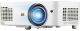 Viewsonic LS560WE - 3200 Lumens WXGA Short Throw Business & Education Projector image 