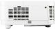 Viewsonic LS560WE - 3200 Lumens WXGA Short Throw Business & Education Projector image 