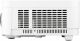 Viewsonic LS560WE - 3200 Lumens WXGA Short Throw Business & Education Projector image 