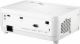 Viewsonic LS560WE - 3200 Lumens WXGA Short Throw Business & Education Projector image 
