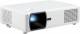 Viewsonic Ls600we - 3800 Lumens Wxga Led Business/education Projector image 