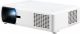 Viewsonic LS610HDHE - 4500 Lumens 1080P Full HD Business & Education LED Projector image 