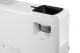 Viewsonic LS610HDHE - 4500 Lumens 1080P Full HD Business & Education LED Projector image 