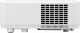 Viewsonic LS610WHE - 4500 Lumens WXGA Business & Education LED Projector image 