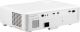 Viewsonic LS610WHE - 4500 Lumens WXGA Business & Education LED Projector image 