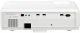 Viewsonic LS610WHE - 4500 Lumens WXGA Business & Education LED Projector image 