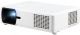 Viewsonic LS610WHE - 4500 Lumens WXGA Business & Education LED Projector image 
