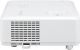 Viewsonic LS610WHE - 4500 Lumens WXGA Business & Education LED Projector image 