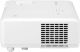 Viewsonic LS610WHE - 4500 Lumens WXGA Business & Education LED Projector image 