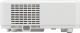 Viewsonic LS610WHE - 4500 Lumens WXGA Business & Education LED Projector image 