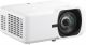 Viewsonic LS711HD - 4200 Lumens 1080P Short Throw Laser Business & Education Projector image 