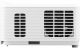Viewsonic LS711HD - 4200 Lumens 1080P Short Throw Laser Business & Education Projector image 