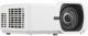 Viewsonic LS711HD - 4200 Lumens 1080P Short Throw Laser Business & Education Projector image 
