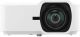 Viewsonic LS711HD - 4200 Lumens 1080P Short Throw Laser Business & Education Projector image 