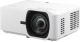 Viewsonic LS711HD - 4200 Lumens 1080P Short Throw Laser Business & Education Projector image 