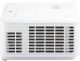 Viewsonic LS711HD - 4200 Lumens 1080P Short Throw Laser Business & Education Projector image 