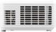 Viewsonic LS711HD - 4200 Lumens 1080P Short Throw Laser Business & Education Projector image 