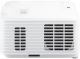 Viewsonic LS711HD - 4200 Lumens 1080P Short Throw Laser Business & Education Projector image 