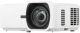 Viewsonic LS711W - 4200 Lumens WXGA Short Throw Laser Business & Education Projector image 