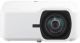 Viewsonic LS711W - 4200 Lumens WXGA Short Throw Laser Business & Education Projector image 
