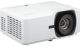 Viewsonic LS741HD - 5000 Lumens 1080P Laser Projector image 