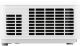 Viewsonic LS741HD - 5000 Lumens 1080P Laser Projector image 