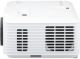 Viewsonic LS741HD - 5000 Lumens 1080P Laser Projector image 