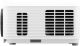 Viewsonic LS741HD - 5000 Lumens 1080P Laser Projector image 