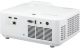 Viewsonic LS741HD - 5000 Lumens 1080P Laser Projector image 