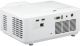Viewsonic LS741HD - 5000 Lumens 1080P Laser Projector image 