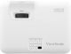 Viewsonic LS741HD - 5000 Lumens 1080P Laser Projector image 
