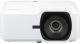 Viewsonic LS741HD - 5000 Lumens 1080P Laser Projector image 