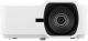 Viewsonic LS741HD - 5000 Lumens 1080P Laser Projector image 