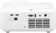 Viewsonic LS741HD - 5000 Lumens 1080P Laser Projector image 