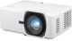 Viewsonic LS741HD - 5000 Lumens 1080P Laser Projector image 