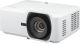 Viewsonic LS741HD - 5000 Lumens 1080P Laser Projector image 