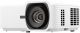 Viewsonic LS741HD - 5000 Lumens 1080P Laser Projector image 