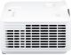 Viewsonic LS741HD - 5000 Lumens 1080P Laser Projector image 