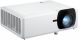 Viewsonic LS751HD - 5000 Lumens 1080P Laser Business & Education Projector image 