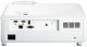 Viewsonic LS751HD - 5000 Lumens 1080P Laser Business & Education Projector image 