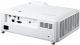 Viewsonic LS751HD - 5000 Lumens 1080P Laser Business & Education Projector image 