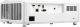 Viewsonic LS751HD - 5000 Lumens 1080P Laser Business & Education Projector image 