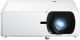 Viewsonic LS751HD - 5000 Lumens 1080P Laser Business & Education Projector image 