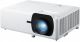 Viewsonic LS751HD - 5000 Lumens 1080P Laser Business & Education Projector image 